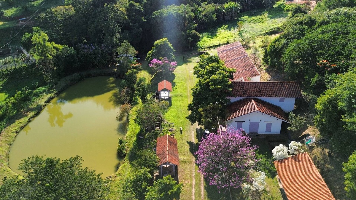 Bueno Brandao Hotel | Pousada Recantos ds juritis