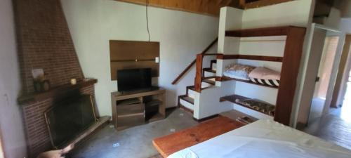 Camanducaia Cabin | Pousada São Luiz