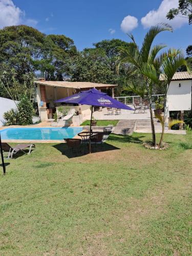 Varzea Hotel | Pousada Village Tere