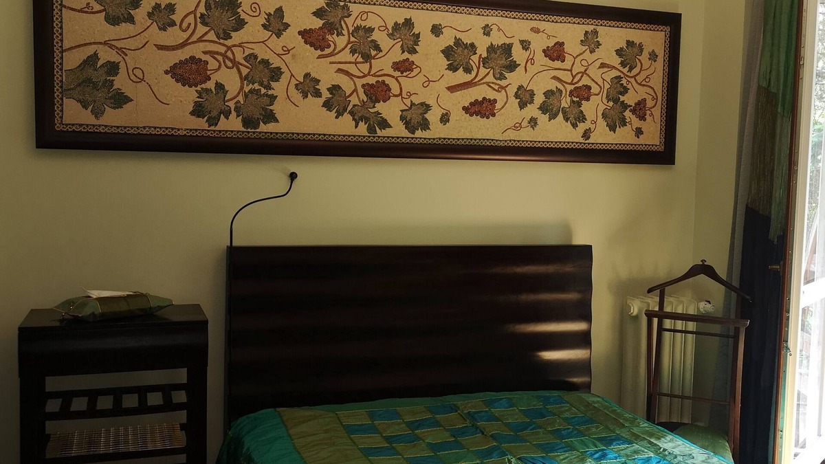 Srodmiescie Apartment | Powiśle/Solec - luxurious & spacious, best location