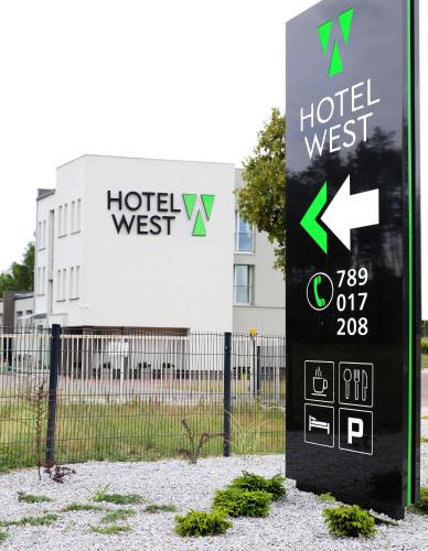 Tarnowo Podgorne Hotel | Poznań West Hotel - Airport