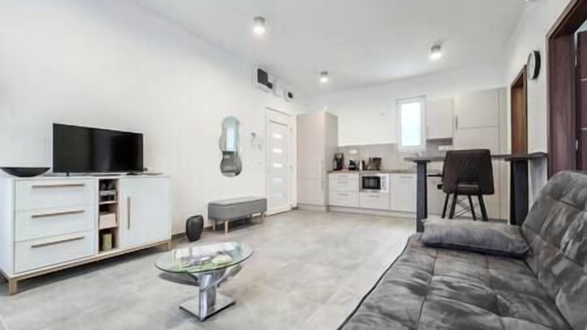 Torokbalint Apartment | PP Home Apartment near Budapest