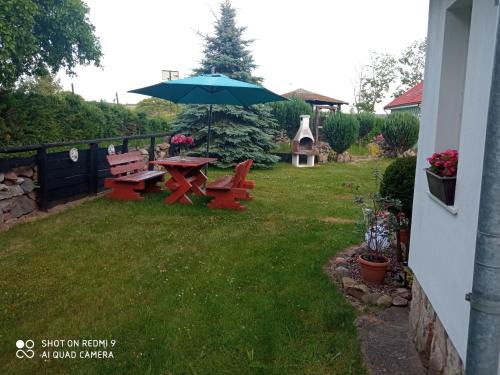 Objazda House | PPO 575