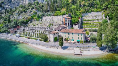 Tignale Bed & Breakfast | Prà de la Fam B&B