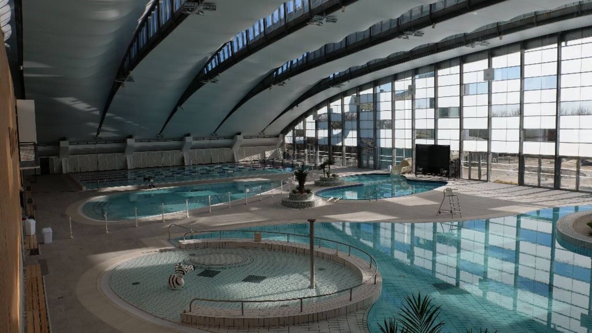 Le Mesnil-Amelot Apartment | Près de l'Aéroport CDG + navette gratuite
