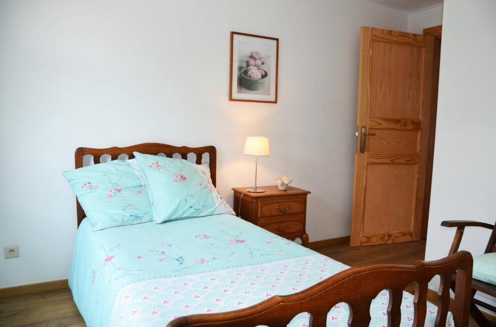Rance-montbliart House | Près du Bois