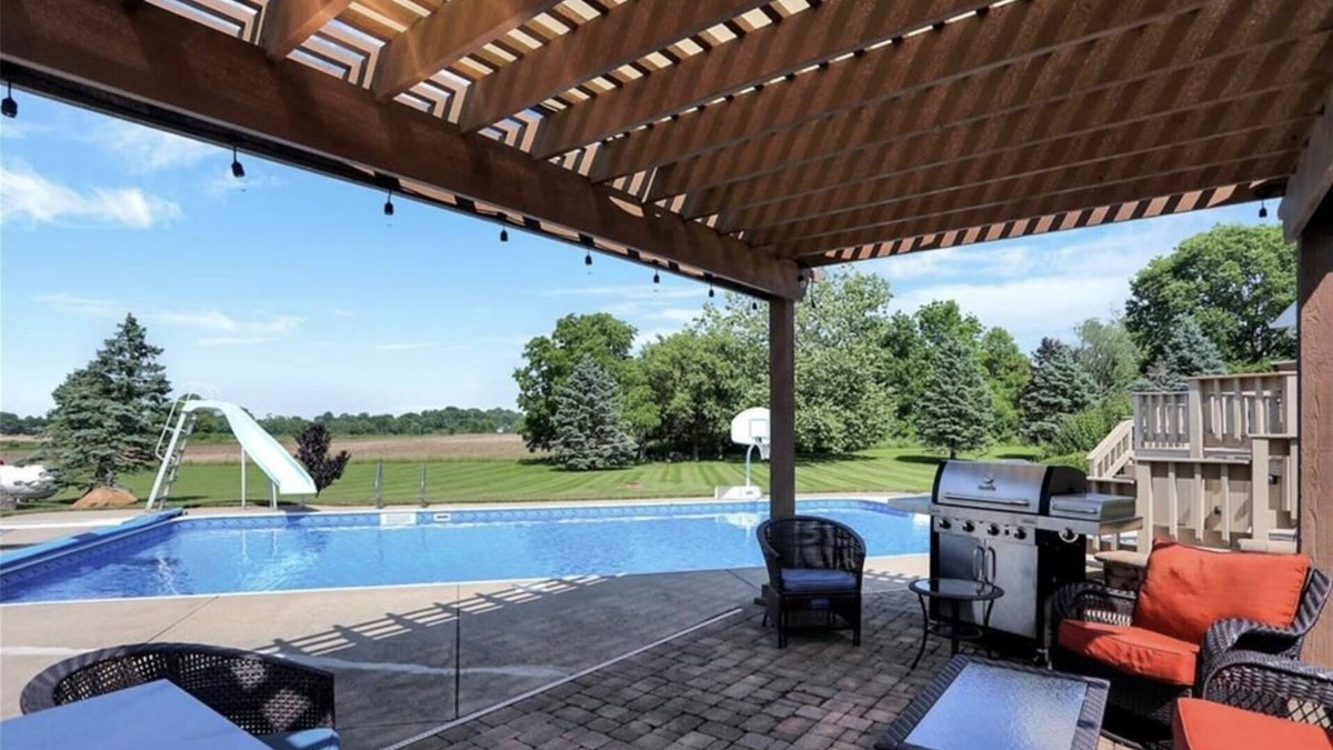 Westfield Other | Practice and Play at the The Advantage at Grand Park, Westfield, IN