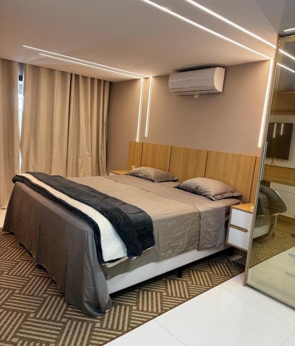 Mangaratiba House | Praia & Conforto- Mangaratiba RJ