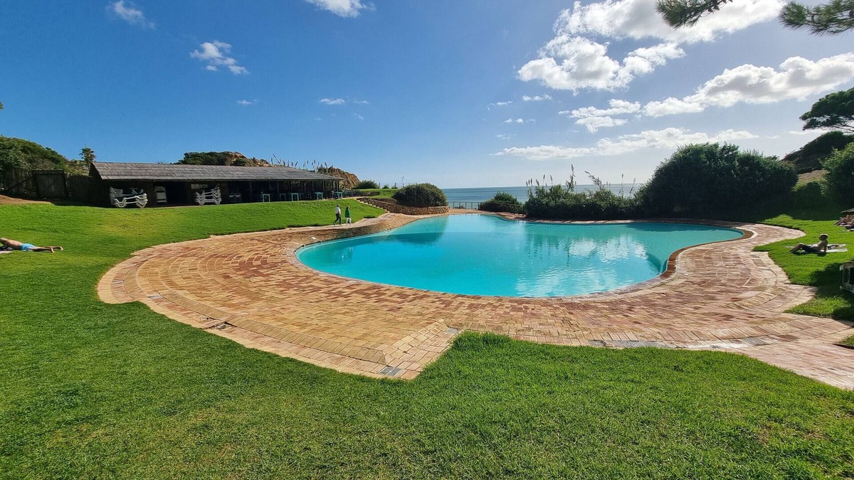 Prainha Apartment | Prainha Luxury Apartment