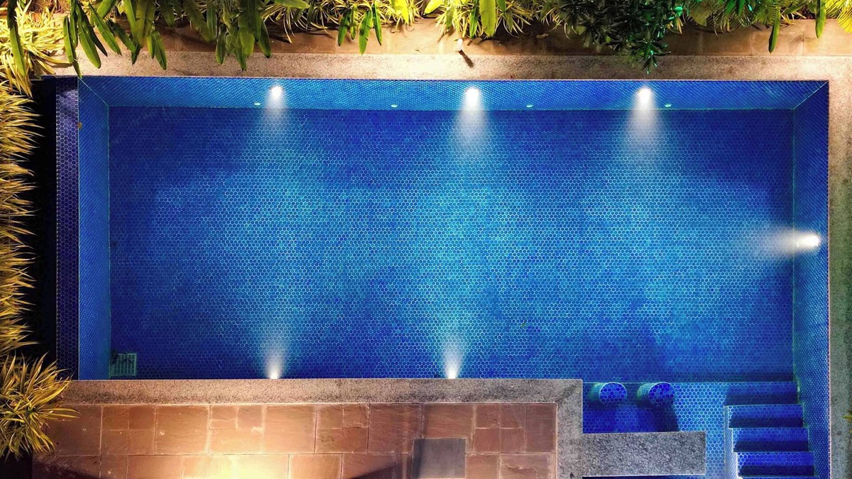 Raichak Villa | Prakriti Villa - Clear Out The Urban Hustle With The Healing Of Prakriti