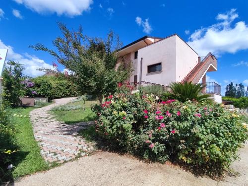 Miglianico Bed & Breakfast | Prati di Maja B&B