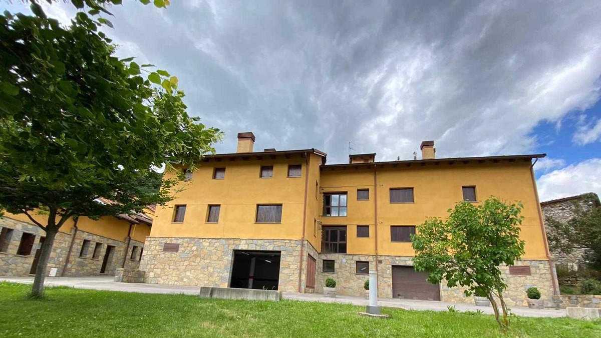 Chia Apartment | Prau Llargo 3 rooms