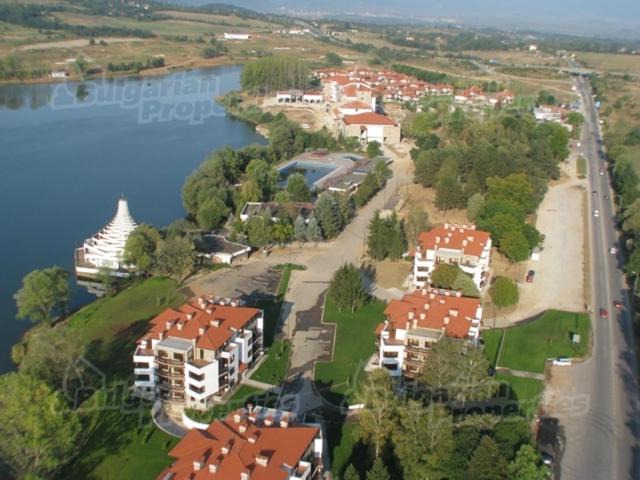 Pravets Apartment | Pravets Resort Apartments