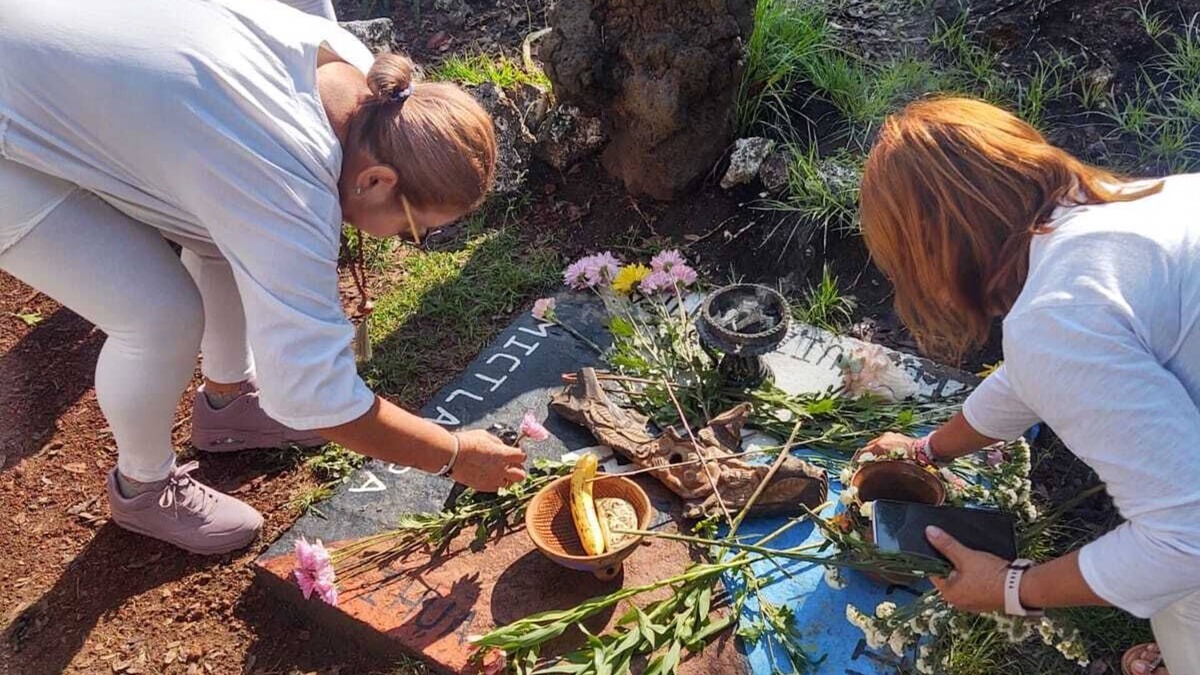 Tetla de la Solidaridad Cabin | Preciosas Cabañas Para Relajarse en el Corazon del Monte