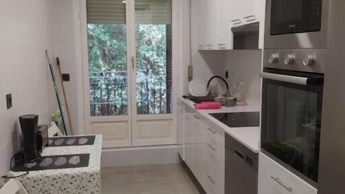 Galdakao Apartment | Precioso apartamento en Bilbao