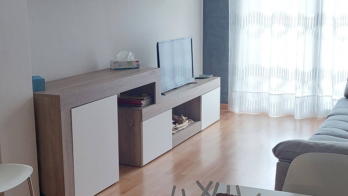 Arbucies Apartment | Precioso Duplex EN Arbucias