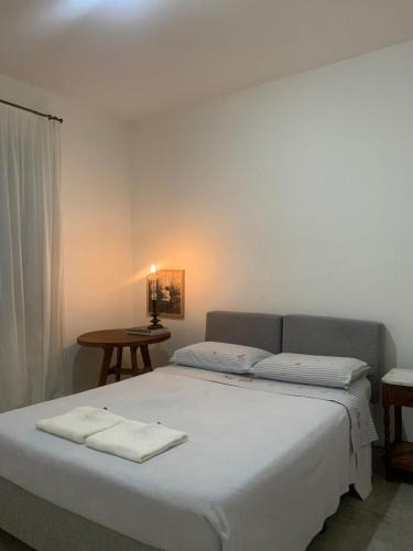 Oliveira House | Preferido em Oliveira