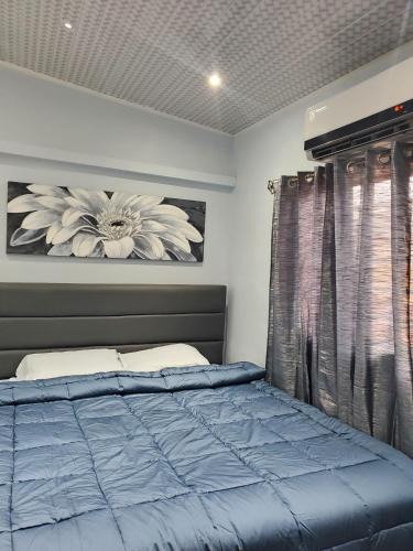 Trincity House | Preferred Place