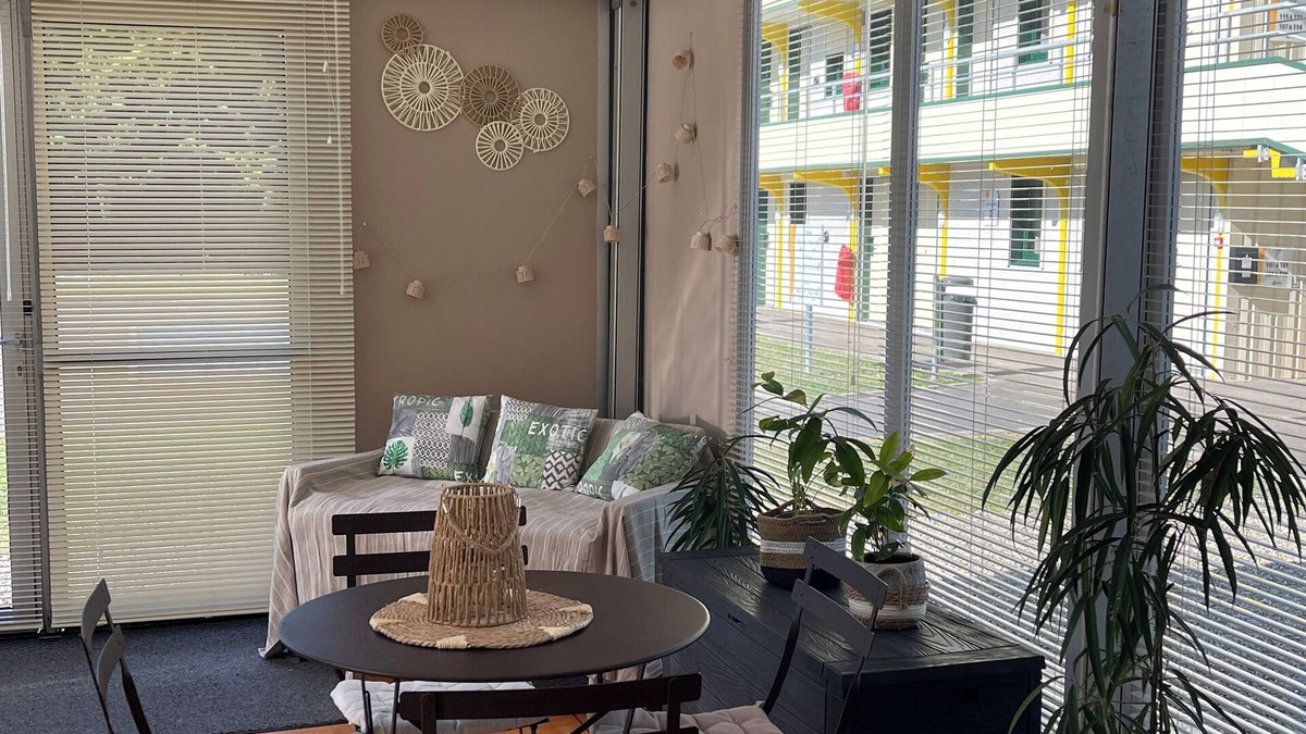 Glisy Hotel | Première Classe Amiens Est - Glisy