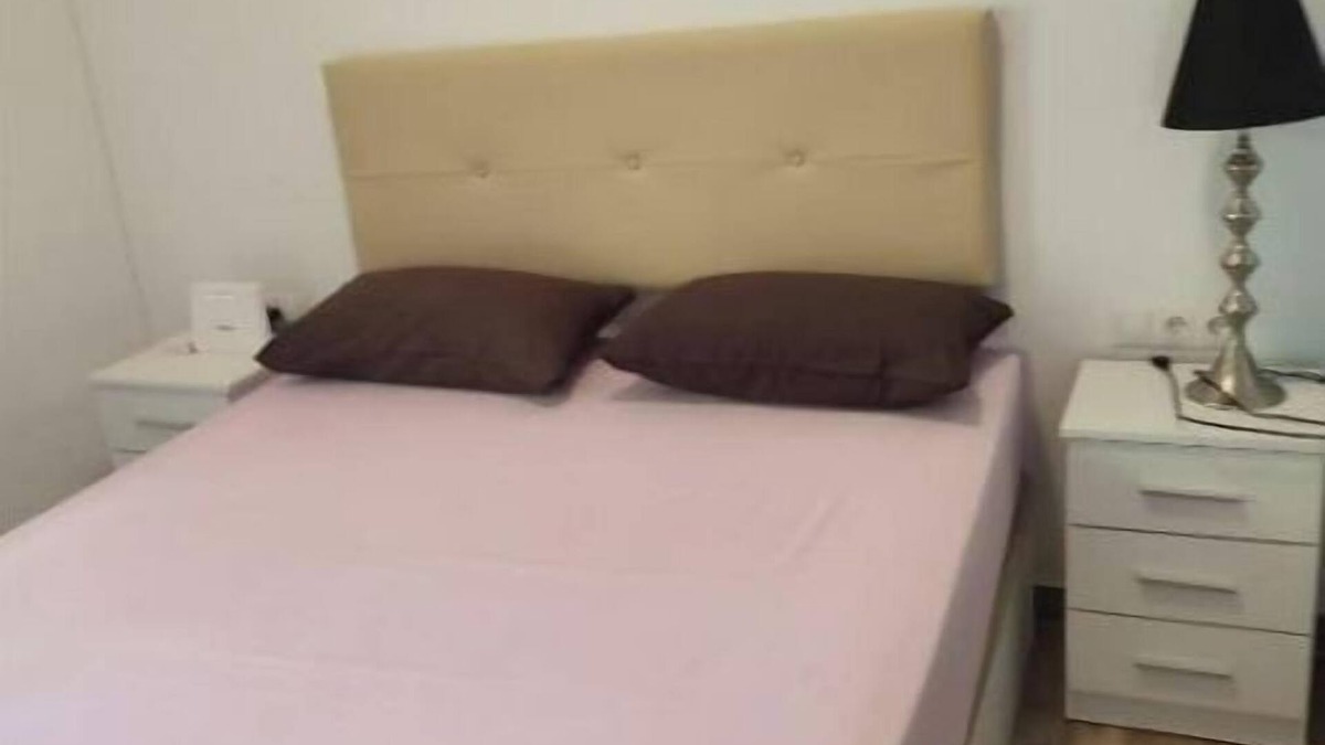 Rascanya Apartment | Premier Apartments 2