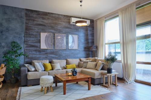 Gabrovo Apartment | Premier Luxury Apartment Center Gabrovo