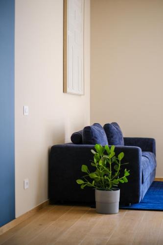 Tirano Apartment | Premier Stay The Garden - Bernina Experience