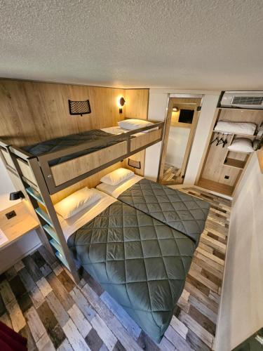 Saint-Jouan-des-Guerets Hotel | Premiere Classe Saint Malo St Jouan Des Guerets