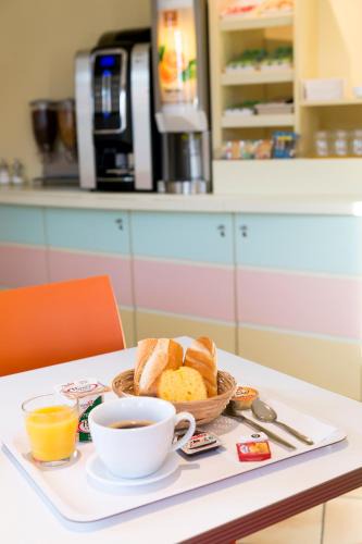 Epagny-Metz-Tessy Hotel | Premiere Classe Annecy Nord - Epagny