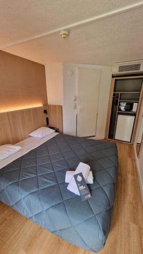 Jaux Hotel | Premiere Classe Compiegne - Jaux