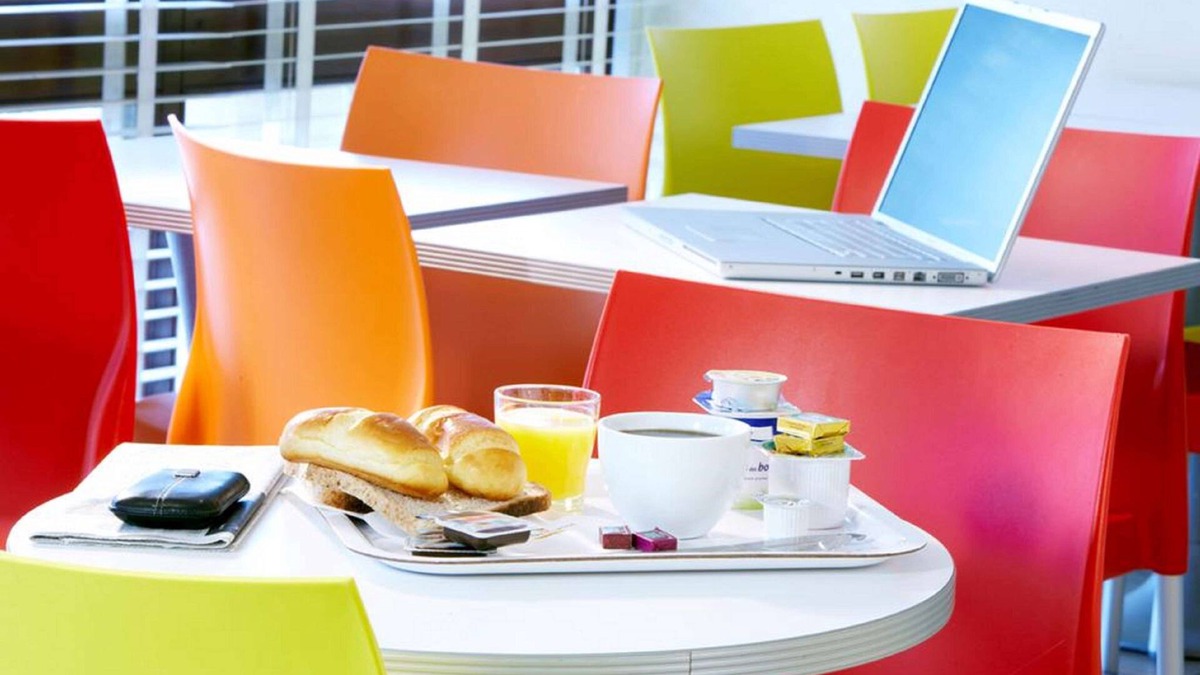 Armbouts-Cappel Hotel | Premiere Classe Dunkerque Est - Armbouts Cappel