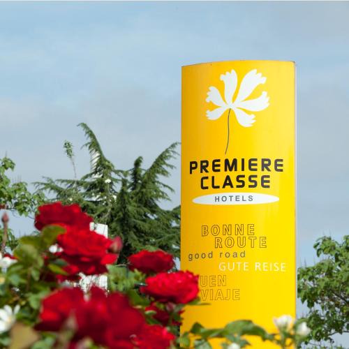 Morschwiller-le-Bas Hotel | Premiere Classe Mulhouse Sud Morschwiller