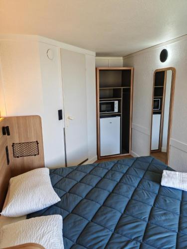 Cuincy Hotel | Premiere Classe Lille Sud - Douai Cuincy