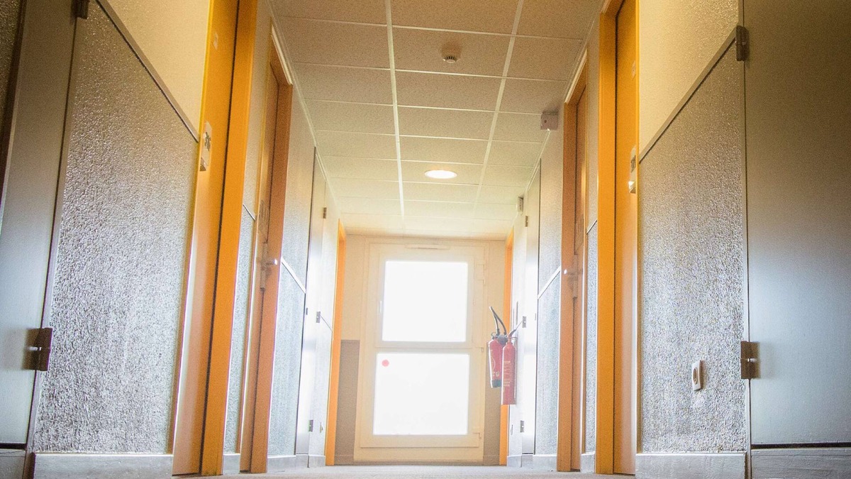 Lisieux Hotel | Premiere Classe Lisieux