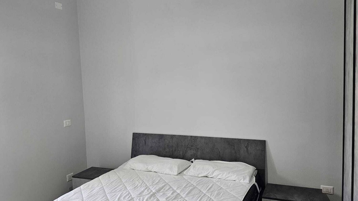 Castel Volturno Apartment | Premium Apartment Madrid