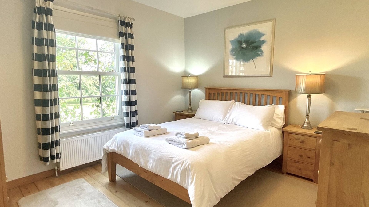 Rodmersham Green Cottage | Premium Cottage Old Post Cottage at Green Cottages