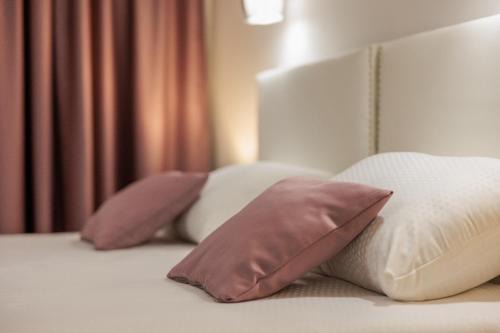 Osijek Apartment | Premium DC Apartment Osijek