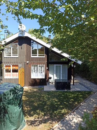 Bremke House | Premium-Ferienhaus - Extertal-Ferienpark #49