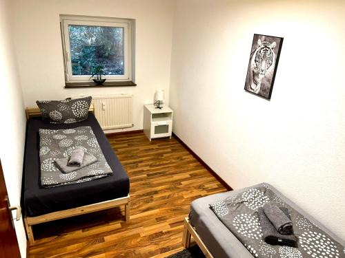 Busingen am Hochrhein Apartment | PREMIUM HOME