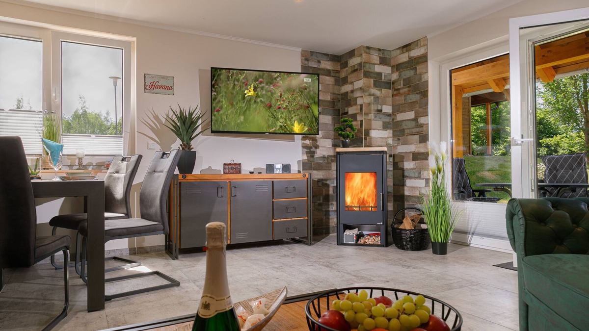 Hasselfelde House | Premium Plus Vacation Home Havana Select