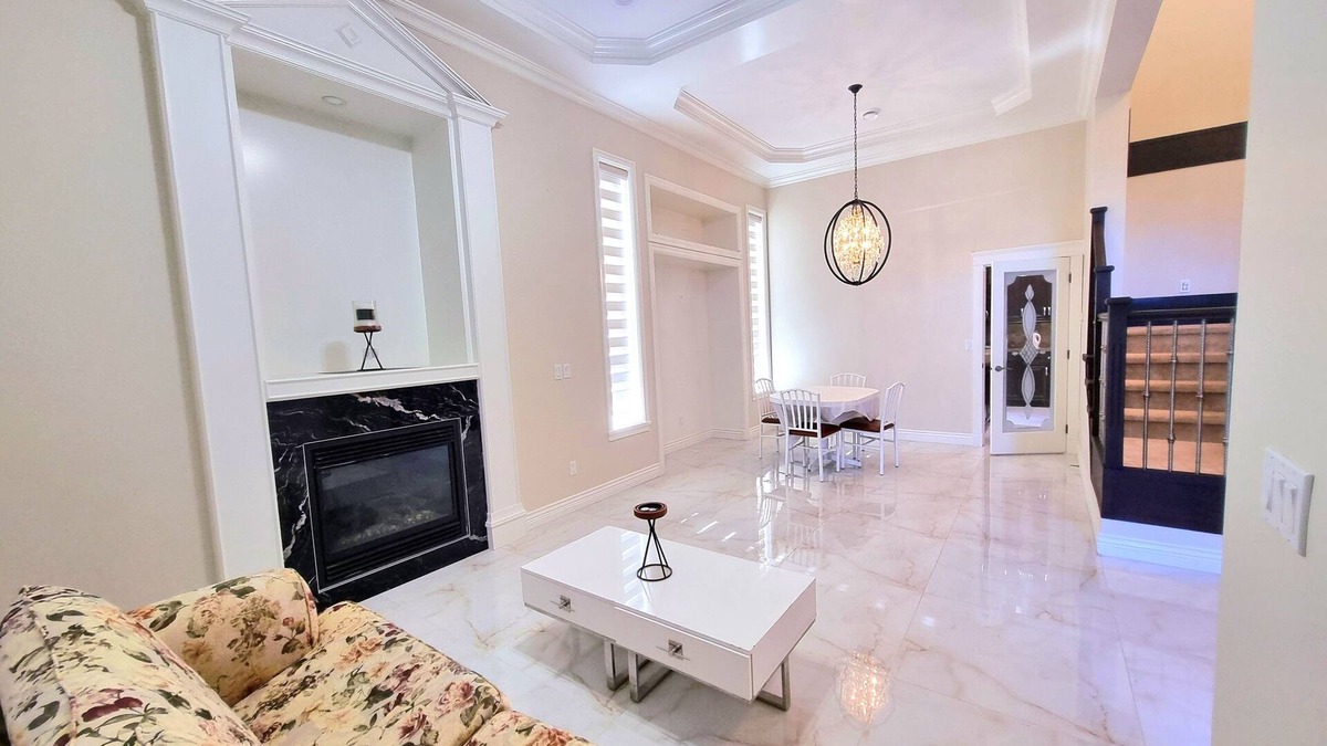 East Newton North House | Premium room