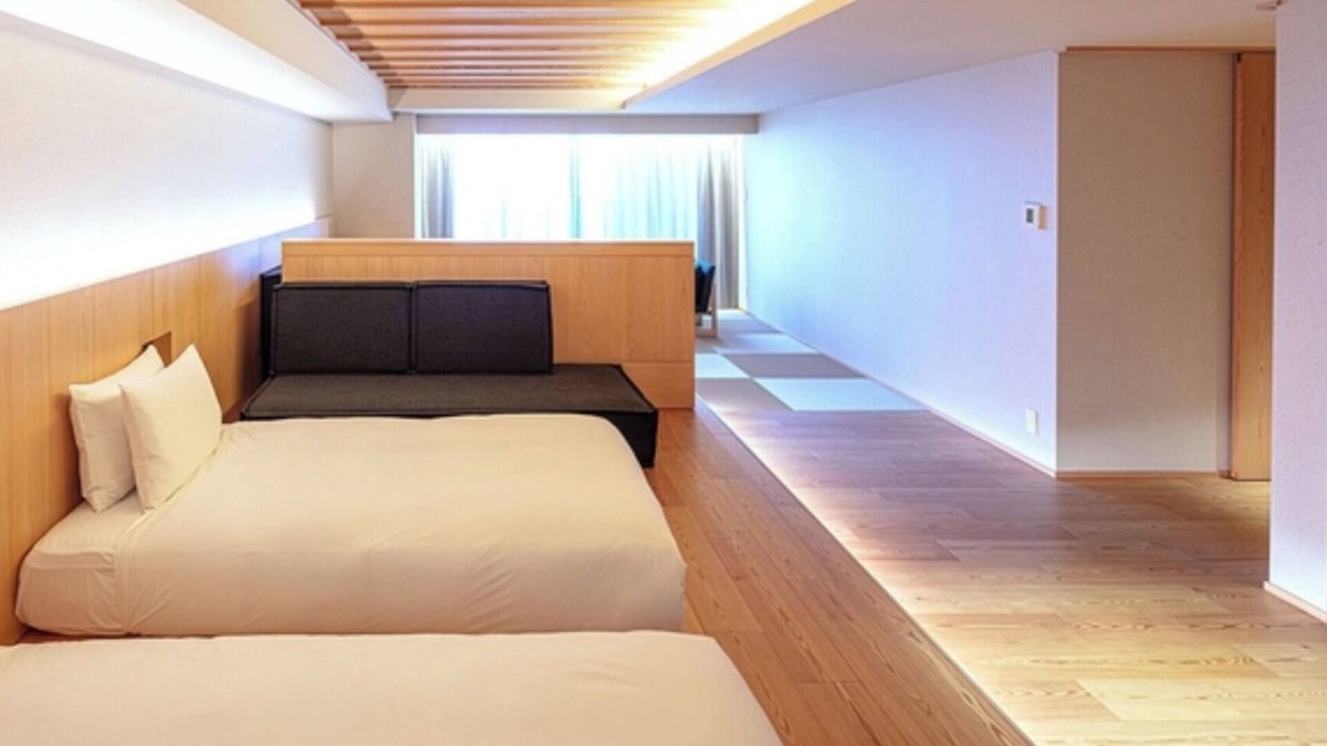 Atami Hotel | Premium Suite | Kaiseki cuisine that allows you to/Atami Shizuoka
