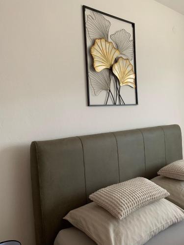 Slavonski Brod Apartment | Prenoćište Šimić