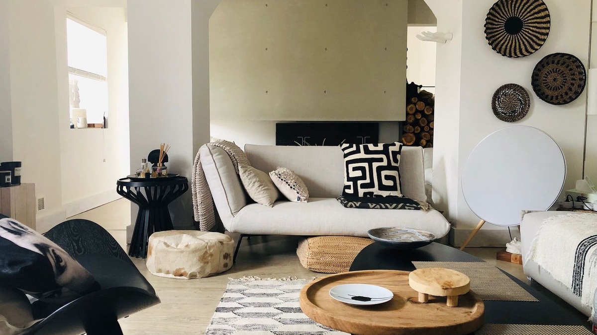 Le Verdier House | PRESBYTERY THE V