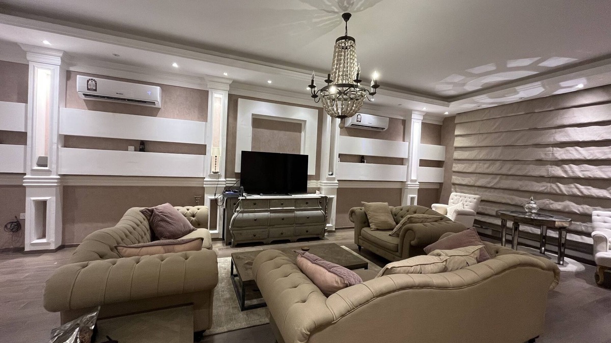 Navy Yard House | Presidential 2BR/2.5BTH Townhouse Suite on the Waterfront