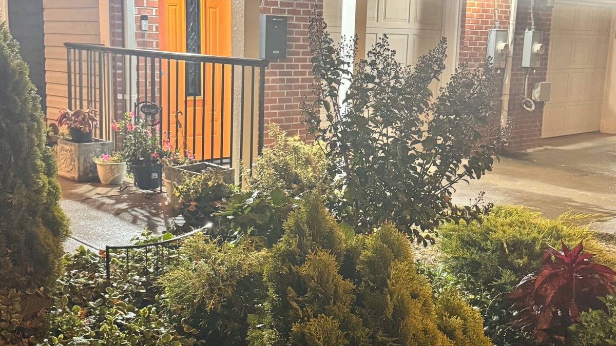 Washington House | Presidential Style Retreat up to 22 guests! Pet Friendly and Free Parking!