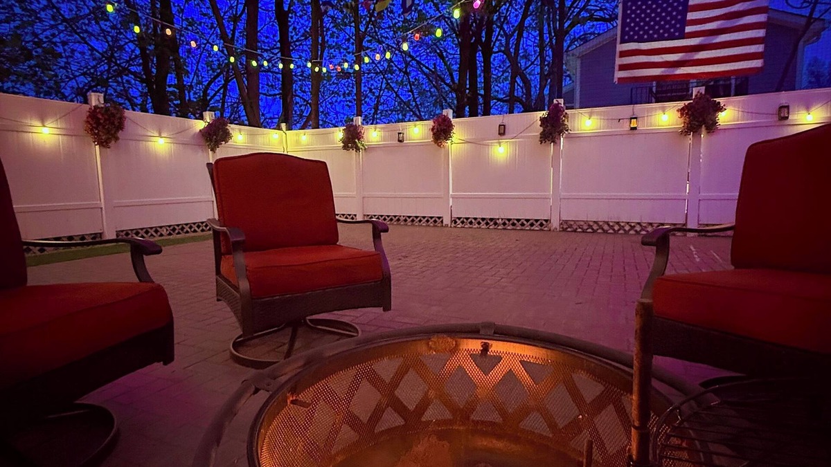 Paterson Apartment | Presidential Suite Inspired Apt 35-mins from NYC