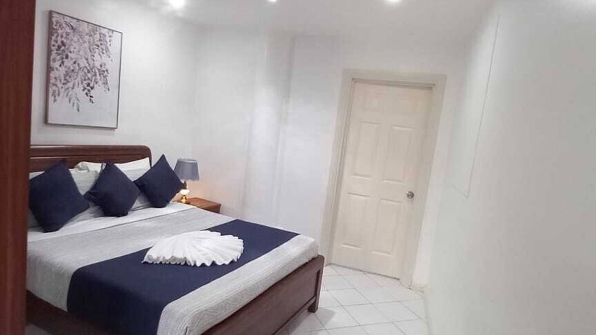 Honiara Apartment | Prestige Apartments