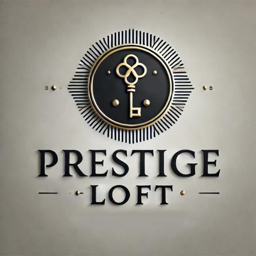 Contagem Apartment | Prestige Loft
