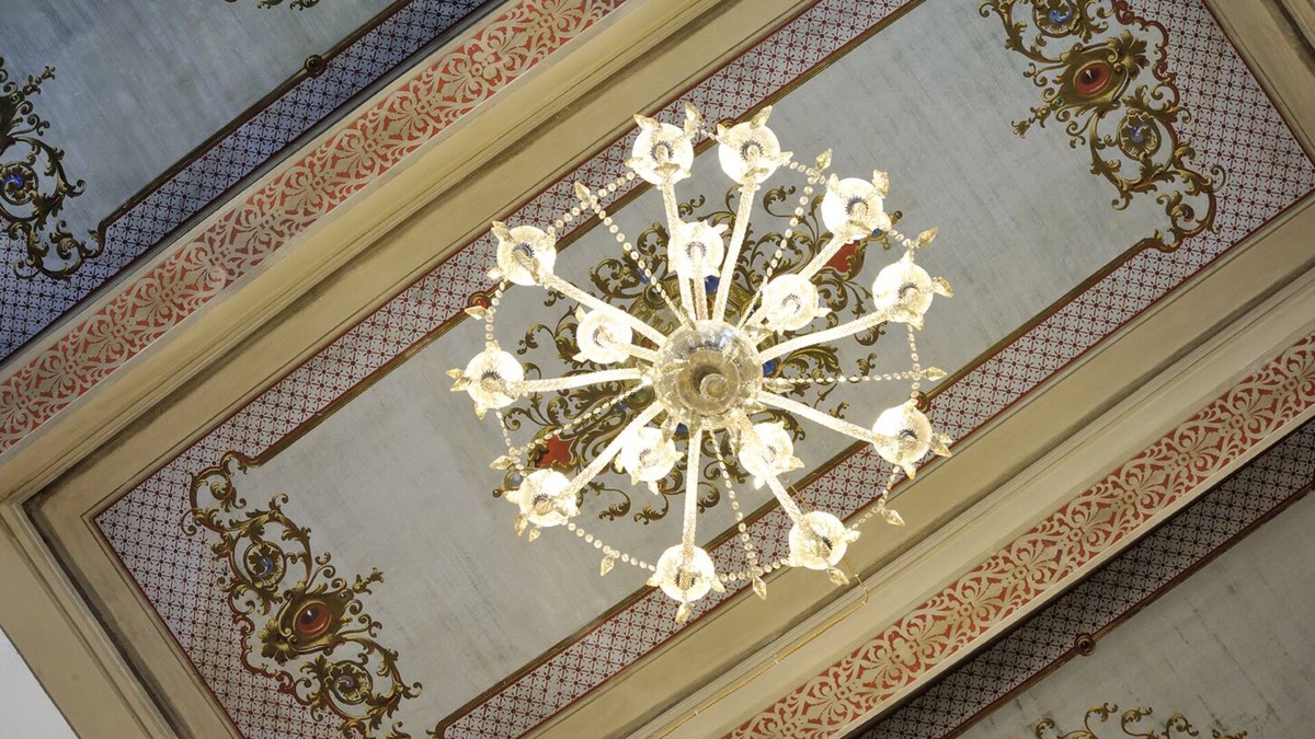 San Faustino-Madonnina-Quattroville Apartment | Prestigious residence a stone's throw from Duomo