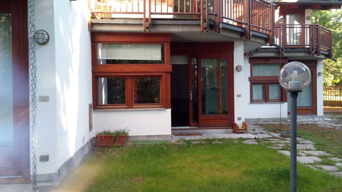 Bardonecchia Apartment | Prestigious two-room apartment in a strategic position.